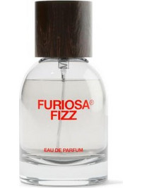 Furiosa Fizz Eau de Parfum 50ml