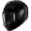 Shark Ridill 2 Black Κράνος Μηχανής Full Face 1540gr