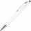 Caran d'Ache 888 Infinite White Στυλό Διαρκείας Μπλε 233.331296