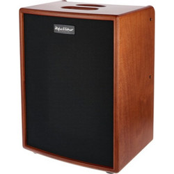 Hughes & Kettner ERA 2 Wood