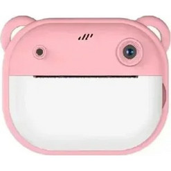 Instant A20 Pink