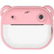 Instant A20 Pink Instant A20 Pink