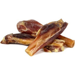 Mediterranean Serrano Ham Small Bones 3τμχ 80gr