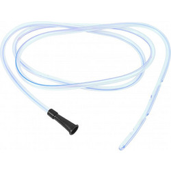 Levin Καθετήρες Σίτισης PVC Medical Grade No10 100τμχ