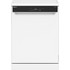 Sharp QW-NA23F47D4W-GR Ελεύθερο Πλυντήριο Πιάτων για 14 Σερβίτσια 59.8cm Λευκό