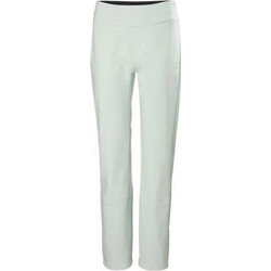 Helly Hansen Nora 66052-403 Γυναικείο Παντελόνι για Ski & Snowboard