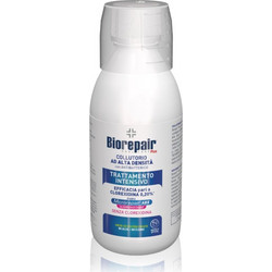 Biorepair Plus ABX Στοματικό Διάλυμα για Ευαίσθητα Δόντια 250ml