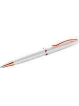 Pelikan Jazz Noble Elegance K36 Pearl White Στυλό Διαρκείας 605984-W
