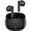 Lenovo E310 Ακουστικά Bluetooth In Ear Black