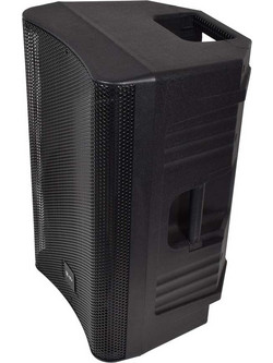 QTX QUEST-12