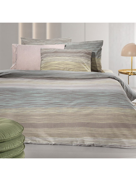 Guy Laroche Σετ Σεντόνια Υπέρδιπλα Φανελένια 240x265 Palma