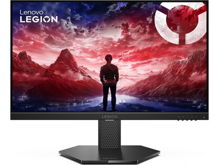 Lenovo Legion 27QD-10 IPS HDR Gaming Monitor 27" 2560x1440 QHD 240Hz 4ms