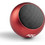 ATC-05 Mini Ηχείο Bluetooth 3W Κόκκινο