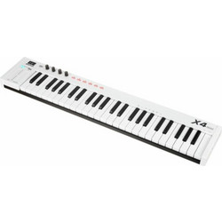 Midiplus X4 Mini