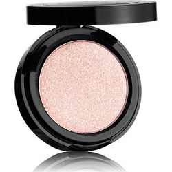 Sandstone 520 Rose Glow Highlighter Powder