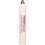 Purobio Twist & Go Dark Mauve Matte Κραγιόν Pencil 2.9gr