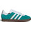 Adidas Gazelle Liverpool FC Ανδρικά Sneakers Τιρκουάζ JR4159