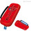 Hyperkin Miraculous Θήκη Προστασίας για Switch / Switch OLED & Switch Lite Ladybug