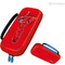 Hyperkin Miraculous Θήκη Προστασίας για Switch / Switch OLED & Switch Lite Ladybug
