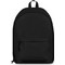 Payper Duke Σακίδιο Πλάτης 26lt Μαύρο Payper Duke Σακίδιο Πλάτης 26lt Μαύρο