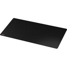 Genesis Carbon 500 Hyper Black XXXL