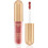Bourjois Cloud Creme 04 I Love Mocha Matte Velvet Κραγιόν Liquid 3.1ml