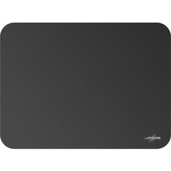 Hama uRage Lethality 150 Speed Black Medium