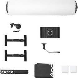 Godox Knowled AT200 Air Tube Kit