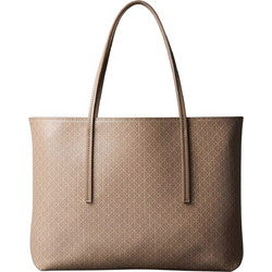 Calvin Klein LV04F3267G-3I6