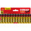 Eveready Gold AA 12τμχ