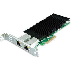 Planet ENW-9720P Ενσύρματη Κάρτα Δικτύου 1Gbps PCI-E