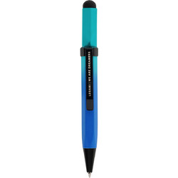 Legami PWT0006 Blue