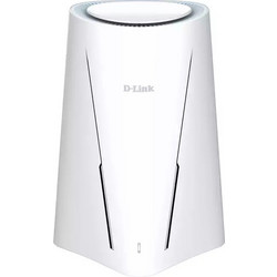 D-Link G530 V2 Ασύρματο 5G WiFi 6