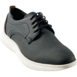Smart Kids Παιδικά Sneakers Ανθρακί SD52050
