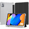 Tech-Protect SC Pen Hybrid Black (Lenovo Idea Tab 11) Tech-Protect SC Pen Hybrid Black (Lenovo Idea Tab 11)