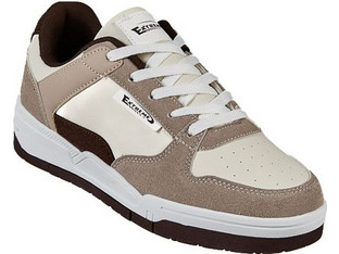 Extreme Ανδρικά Sneakers Μπεζ AS71155M