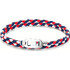 Tommy Hilfiger Ανδρικό Κολιέ Τσόκερ 2790387S