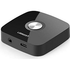 Ugreen 30444 Bluetooth 4.2 Audio Receiver USB-C / 3.5mm