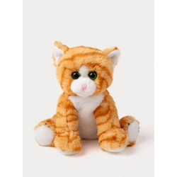 Teddykompaniet Γατάκι Mimmi 23cm TK2718
