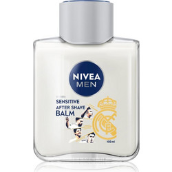 Nivea Men Sensitive Special Edition After Shave Balm 100ml