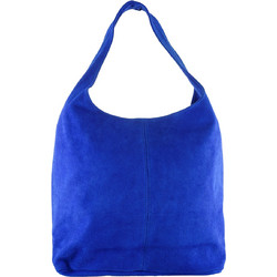 Ghetto Lift 520000008900 Blue