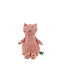 Trixie Mrs Cat 26cm 25947