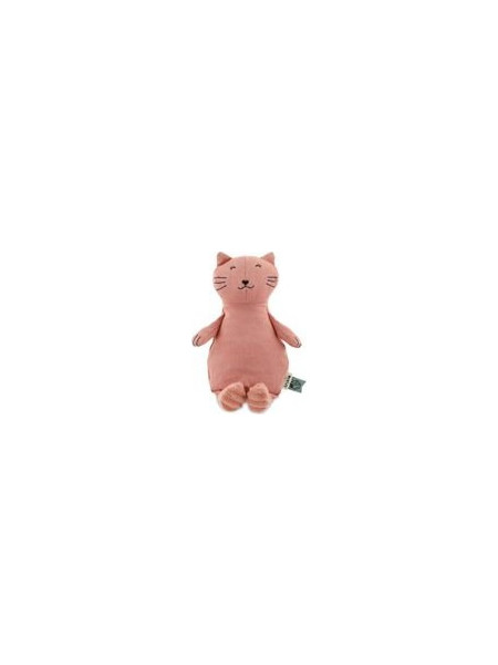 Trixie Mrs Cat 26cm 25947