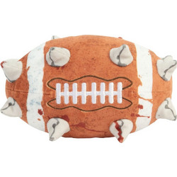 Tomy Warhammer Blood Bowl Ball 18cm