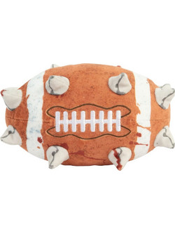 Tomy Warhammer Blood Bowl Ball 18cm