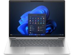 HP ProBook 4 G1i 14 (Ultra 5 225U/24GB/512GB SSD/Intel Graphics/Windows 11)