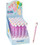 Skag Squishy Unicorn Στυλό Gel 0.5mm 303873