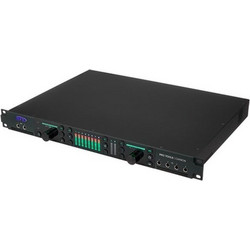 Avid Pro Tools Carbon