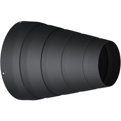 Hensel snoot Attachment