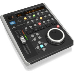 Behringer X-Touch One Universal